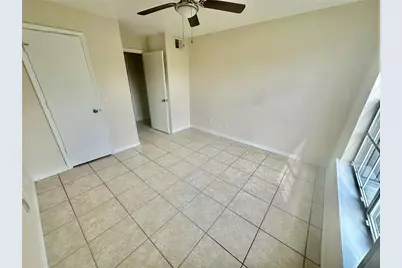 2550 N Alafaya Trail #2209, Orlando, FL 32826 - Photo 11