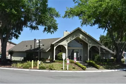 2550 N Alafaya Trail #2209, Orlando, FL 32826 - Photo 15