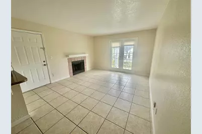 2550 N Alafaya Trail #2209, Orlando, FL 32826 - Photo 5