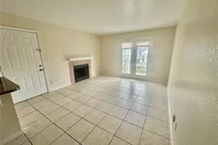 2550 N Alafaya Trail, Orlando, FL 32826 - Photo 5
