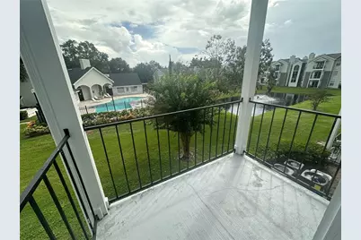 2550 N Alafaya Trail #2209, Orlando, FL 32826 - Photo 13