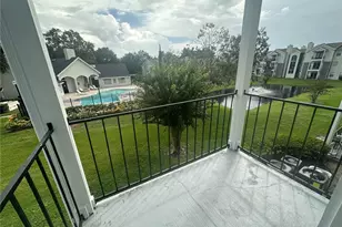 2550 N Alafaya Trail, Orlando, FL 32826 - Photo 13