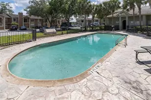 2550 N Alafaya Trail, Orlando, FL 32826 - Photo 17