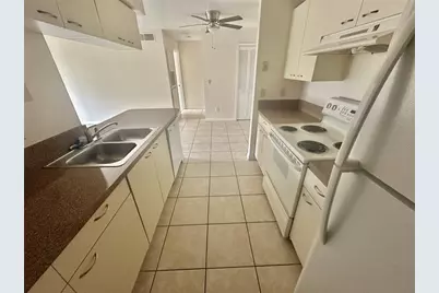 2550 N Alafaya Trail #2209, Orlando, FL 32826 - Photo 9