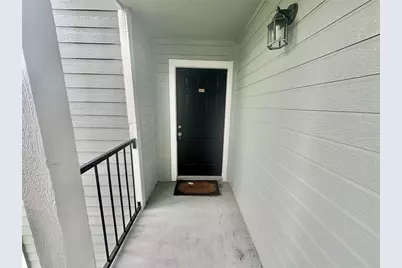 2550 N Alafaya Trail #2209, Orlando, FL 32826 - Photo 3