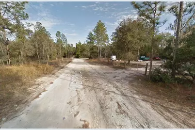 10995 NE 78 Lane, Bronson, FL 32621 - Photo 5