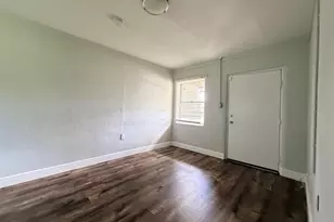 16710 Wallace, Umatilla, FL 32784 - Photo 5