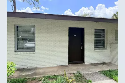 16710 Wallace, Umatilla, FL 32784 - Photo 1