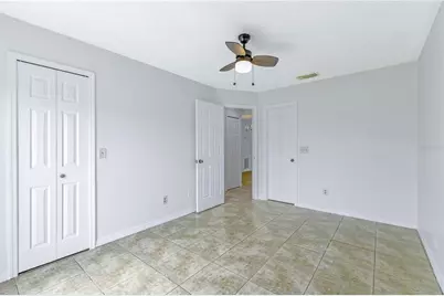 9148 Dubois Boulevard, Orlando, FL 32825 - Photo 13