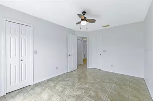 9148 Dubois Blvd, Orlando, FL 32825 - Photo 13