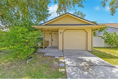 9148 Dubois Boulevard, Orlando, FL 32825 - Photo 1