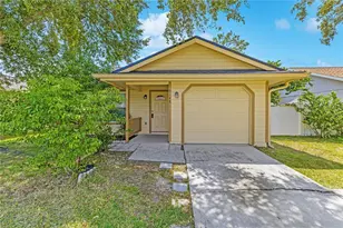 9148 Dubois Blvd, Orlando, FL 32825 - Photo 1