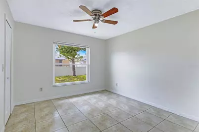 9148 Dubois Boulevard, Orlando, FL 32825 - Photo 17