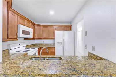 9148 Dubois Boulevard, Orlando, FL 32825 - Photo 9