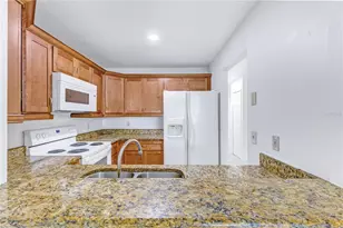 9148 Dubois Blvd, Orlando, FL 32825 - Photo 9