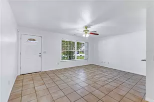 9148 Dubois Blvd, Orlando, FL 32825 - Photo 5
