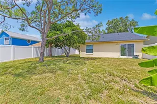 9148 Dubois Blvd, Orlando, FL 32825 - Photo 21