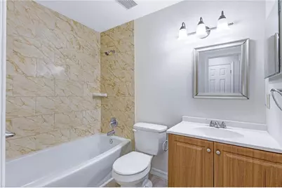 9148 Dubois Boulevard, Orlando, FL 32825 - Photo 15