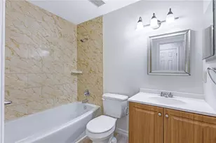 9148 Dubois Blvd, Orlando, FL 32825 - Photo 15