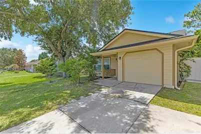 9148 Dubois Boulevard, Orlando, FL 32825 - Photo 3