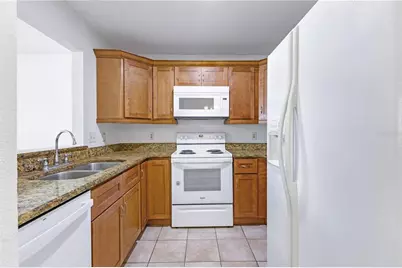 9148 Dubois Boulevard, Orlando, FL 32825 - Photo 11