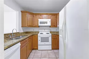 9148 Dubois Blvd, Orlando, FL 32825 - Photo 11