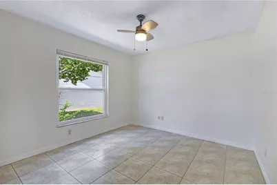 9148 Dubois Boulevard, Orlando, FL 32825 - Photo 19