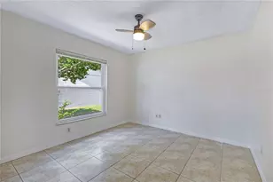 9148 Dubois Blvd, Orlando, FL 32825 - Photo 19