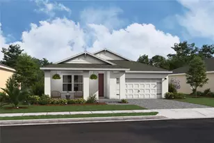 3306 Withers Wy, Davenport, FL 33837 - Photo 1