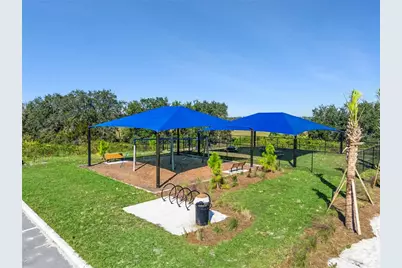 777 Preston Cove Drive, Saint Cloud, FL 34771 - Photo 25