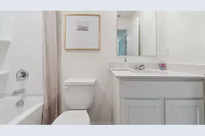 777 Preston Cove Drive, Saint Cloud, FL 34771 - Photo 19