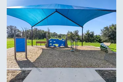 777 Preston Cove Drive, Saint Cloud, FL 34771 - Photo 29