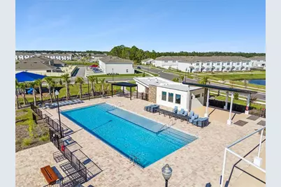 777 Preston Cove Drive, Saint Cloud, FL 34771 - Photo 33