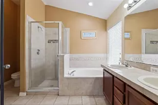 2019 Golden Ivy Way, Apopka, FL 32703 - Photo 29