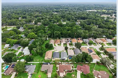 2019 Golden Ivy Way, Apopka, FL 32703 - Photo 53