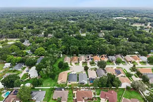 2019 Golden Ivy Way, Apopka, FL 32703 - Photo 53