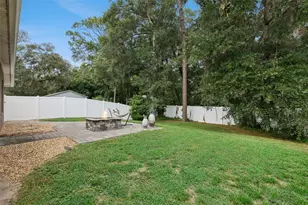 2019 Golden Ivy Way, Apopka, FL 32703 - Photo 37