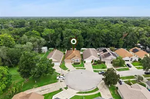 2019 Golden Ivy Way, Apopka, FL 32703 - Photo 49