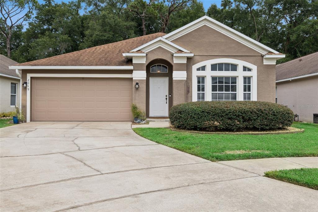 2019 Golden Ivy Way - 2019 Golden Ivy Way, Apopka, FL 32703 Luxury Property | Jose Angel Pina