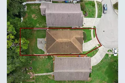2019 Golden Ivy Way, Apopka, FL 32703 - Photo 43