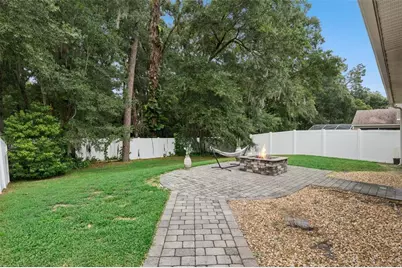 2019 Golden Ivy Way, Apopka, FL 32703 - Photo 35