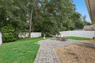 2019 Golden Ivy Way, Apopka, FL 32703 - Photo 35