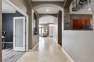 2019 Golden Ivy Way, Apopka, FL 32703 - Photo 15