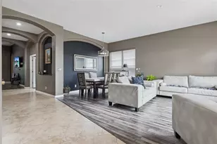 2019 Golden Ivy Way, Apopka, FL 32703 - Photo 11