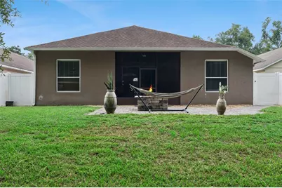 2019 Golden Ivy Way, Apopka, FL 32703 - Photo 39