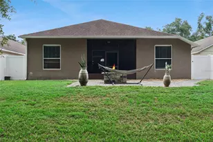 2019 Golden Ivy Way, Apopka, FL 32703 - Photo 39