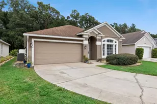 2019 Golden Ivy Way, Apopka, FL 32703 - Photo 3