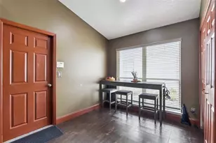 2019 Golden Ivy Way, Apopka, FL 32703 - Photo 33