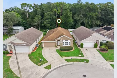 2019 Golden Ivy Way, Apopka, FL 32703 - Photo 45