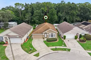 2019 Golden Ivy Way, Apopka, FL 32703 - Photo 45